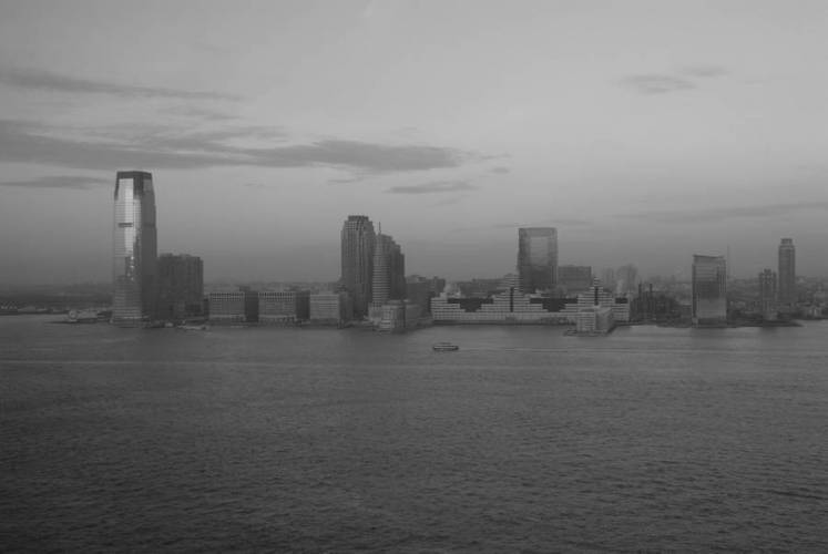 NYC_2006-12-06 07-11-56